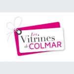 logo client marketplace et association Les Vitrines de Colmar